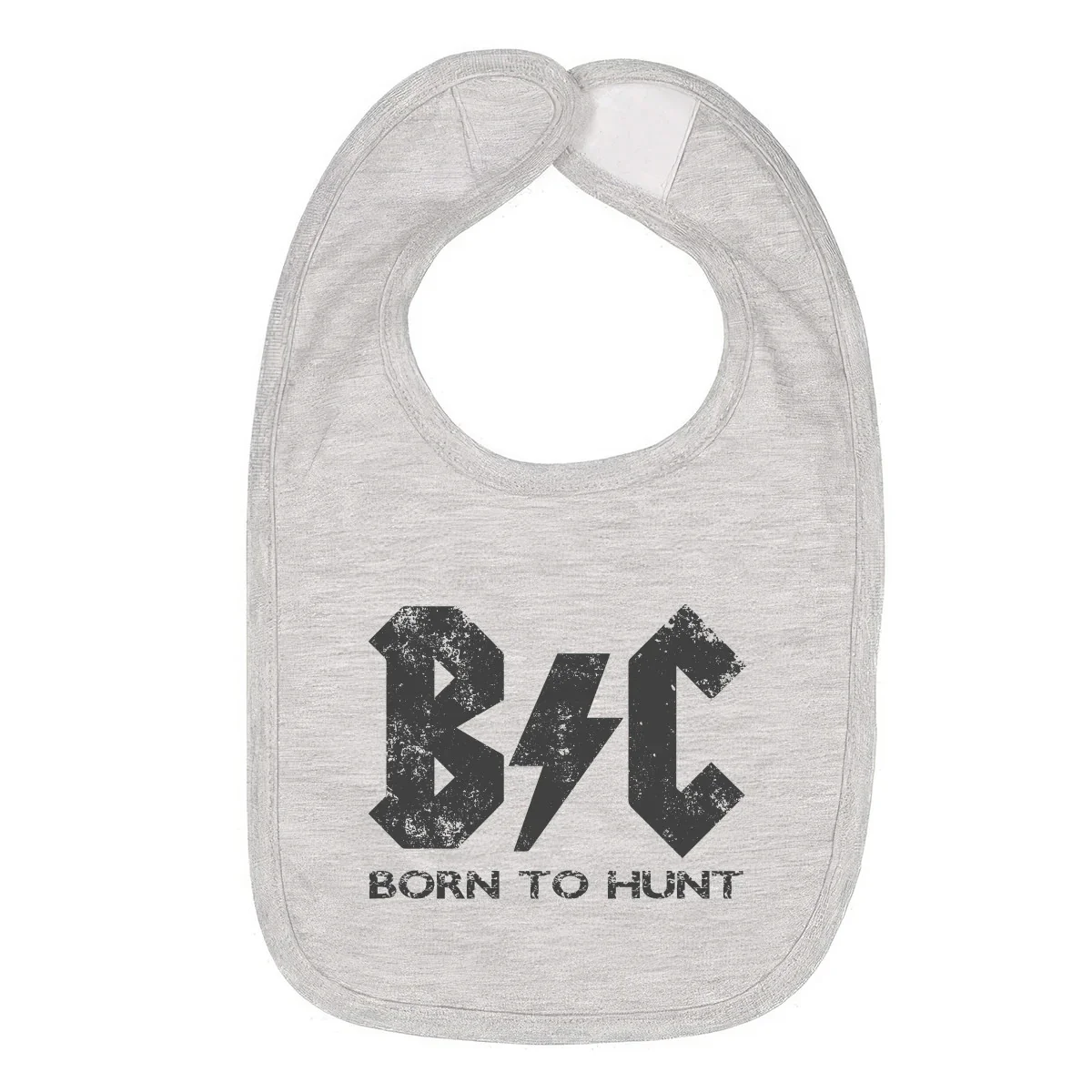 Design Your Own Infant Bibs - Image 14