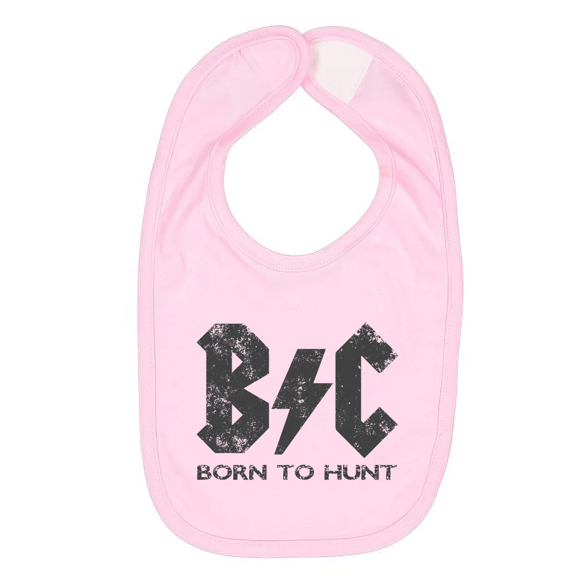 Design Your Own Infant Bibs - Image 21