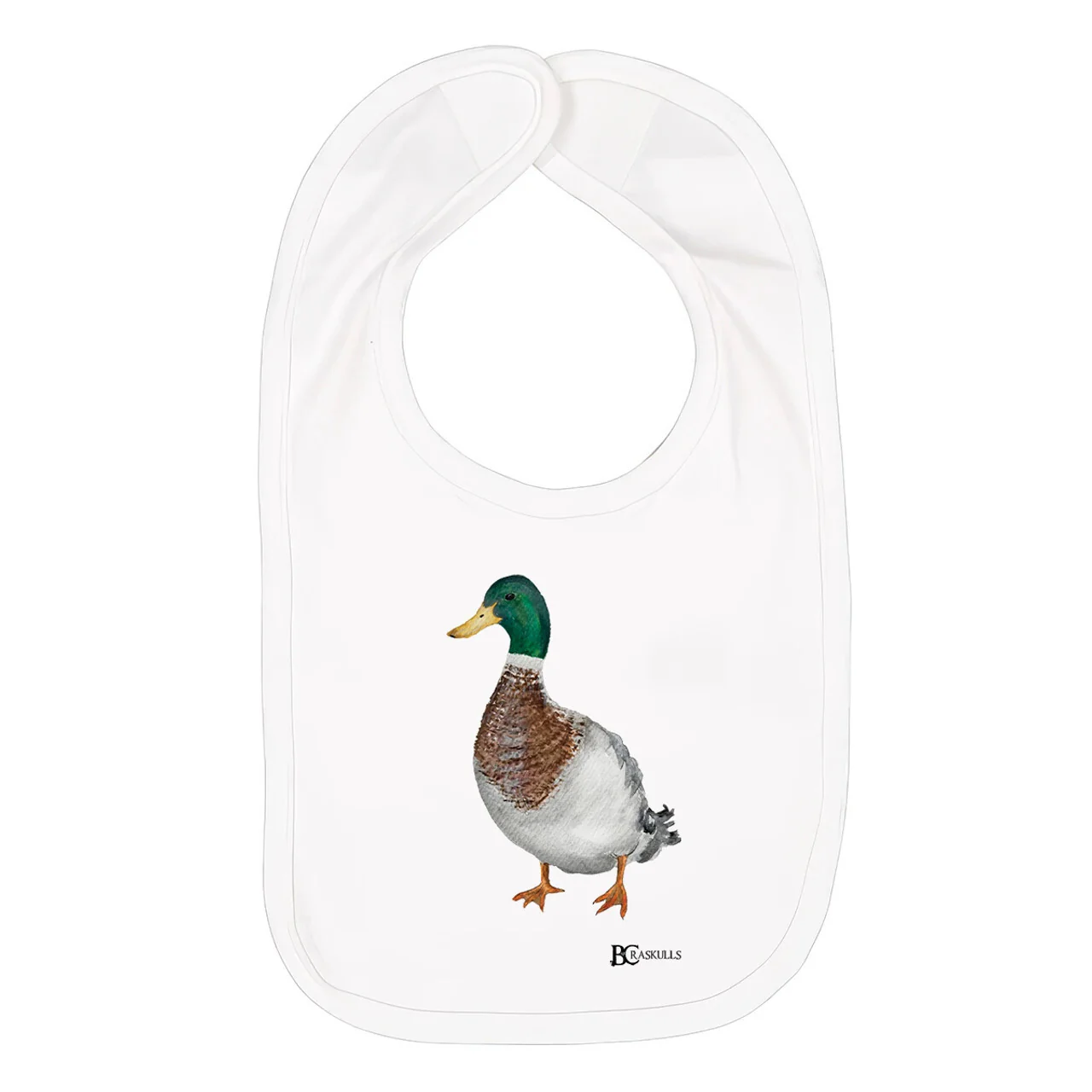 Design Your Own Infant Bibs - Image 25