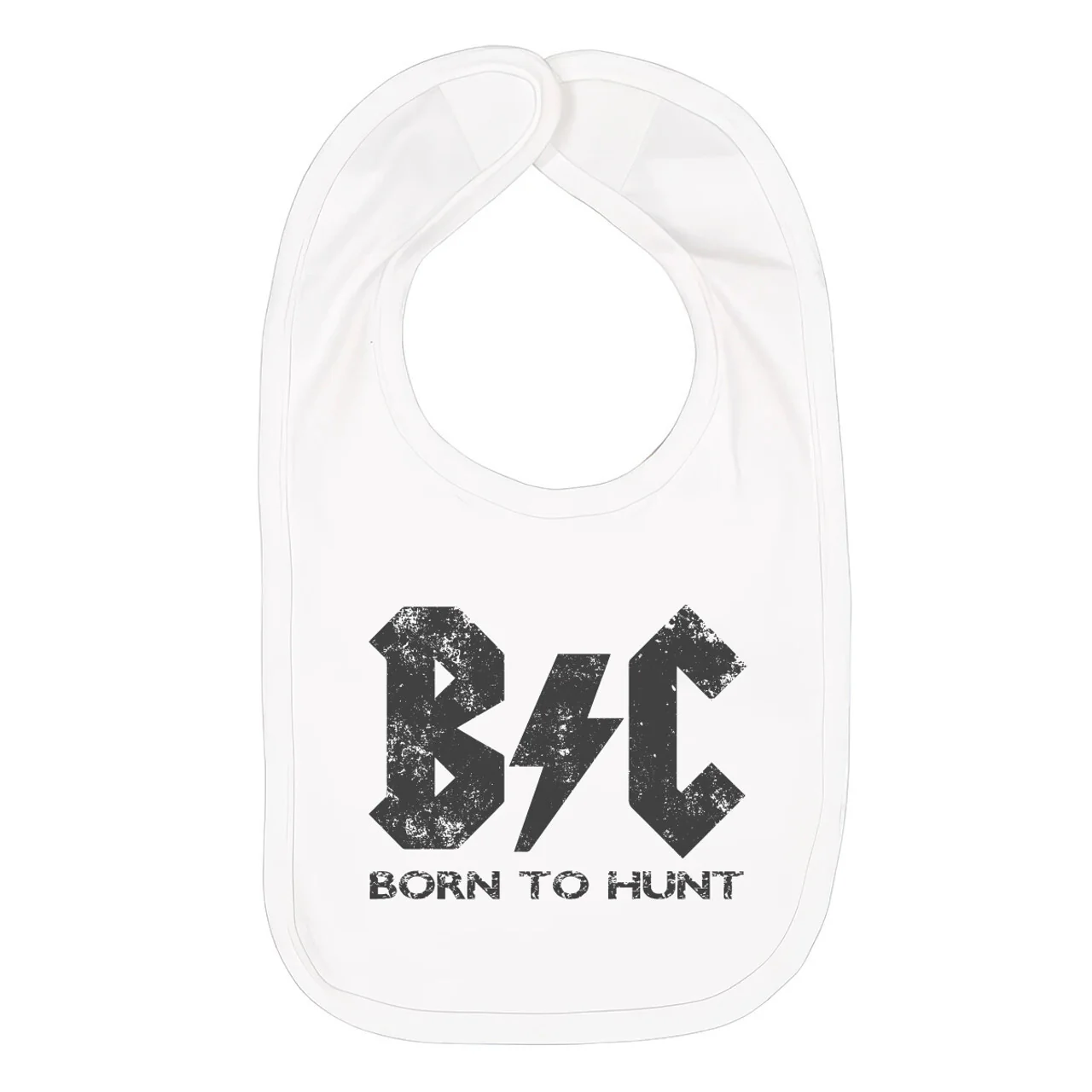 Design Your Own Infant Bibs - Image 29
