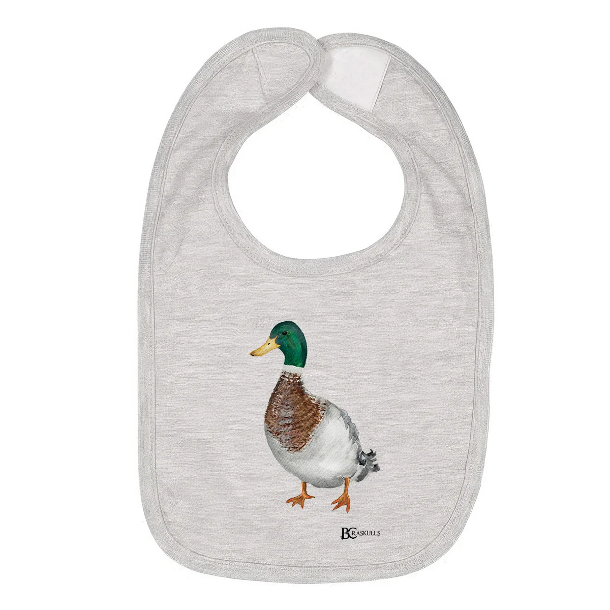 Design Your Own Infant Bibs - Image 32