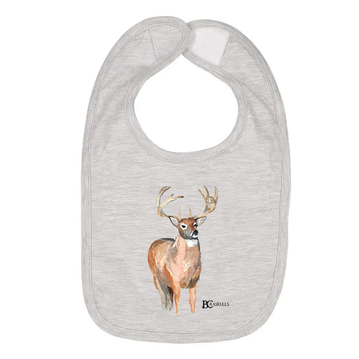 Design Your Own Infant Bibs - Image 33