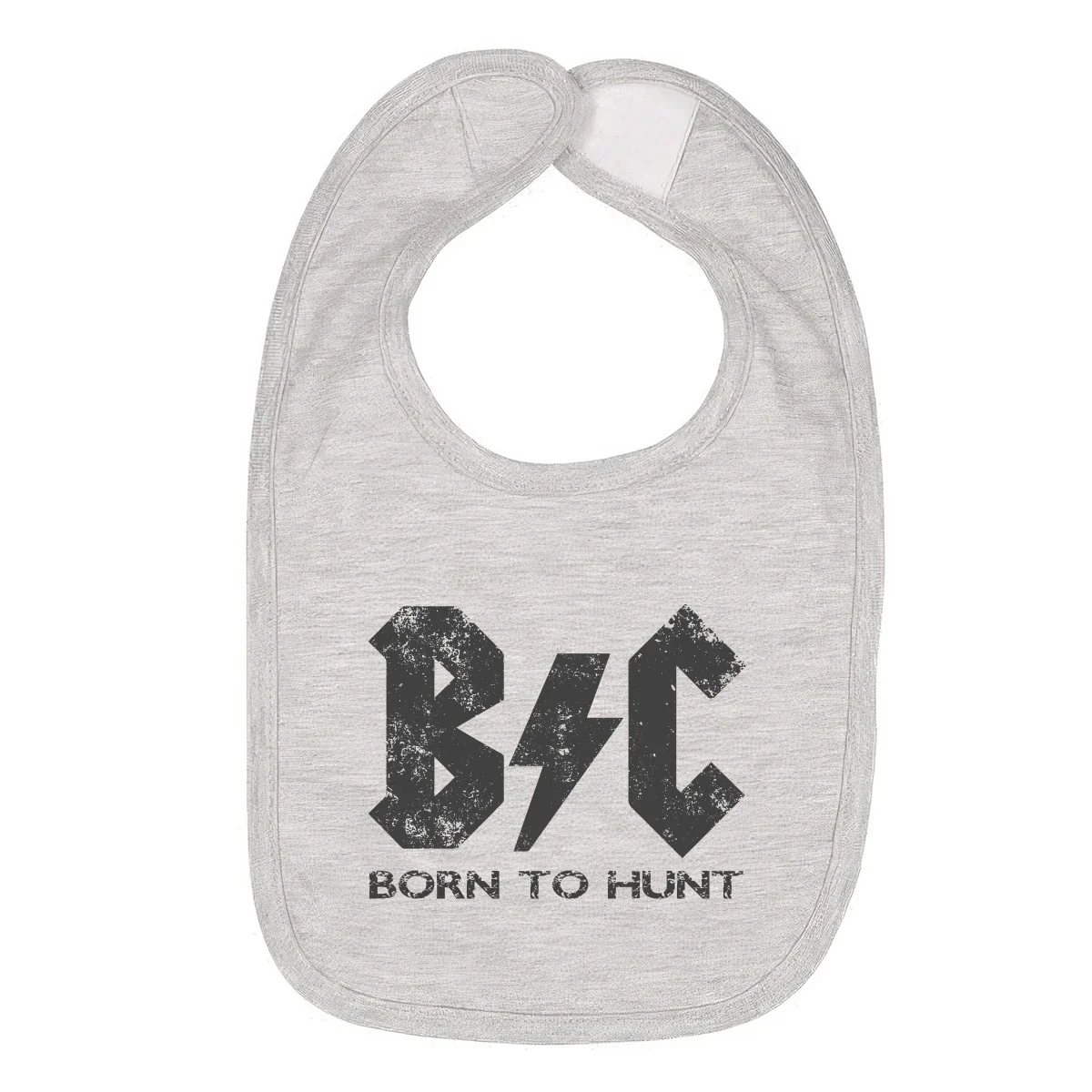 Design Your Own Infant Bibs - Image 36