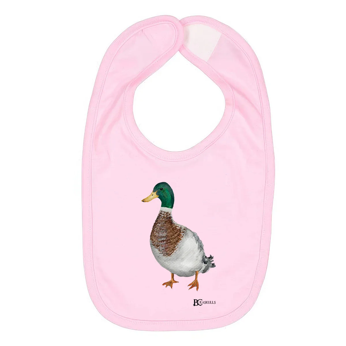 Design Your Own Infant Bibs - Image 39
