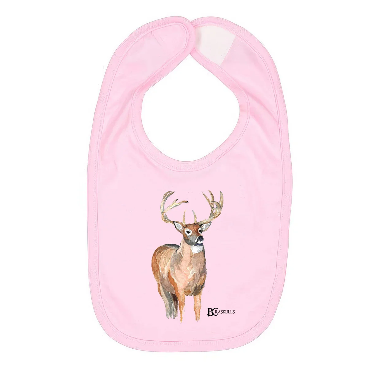 Design Your Own Infant Bibs - Image 40