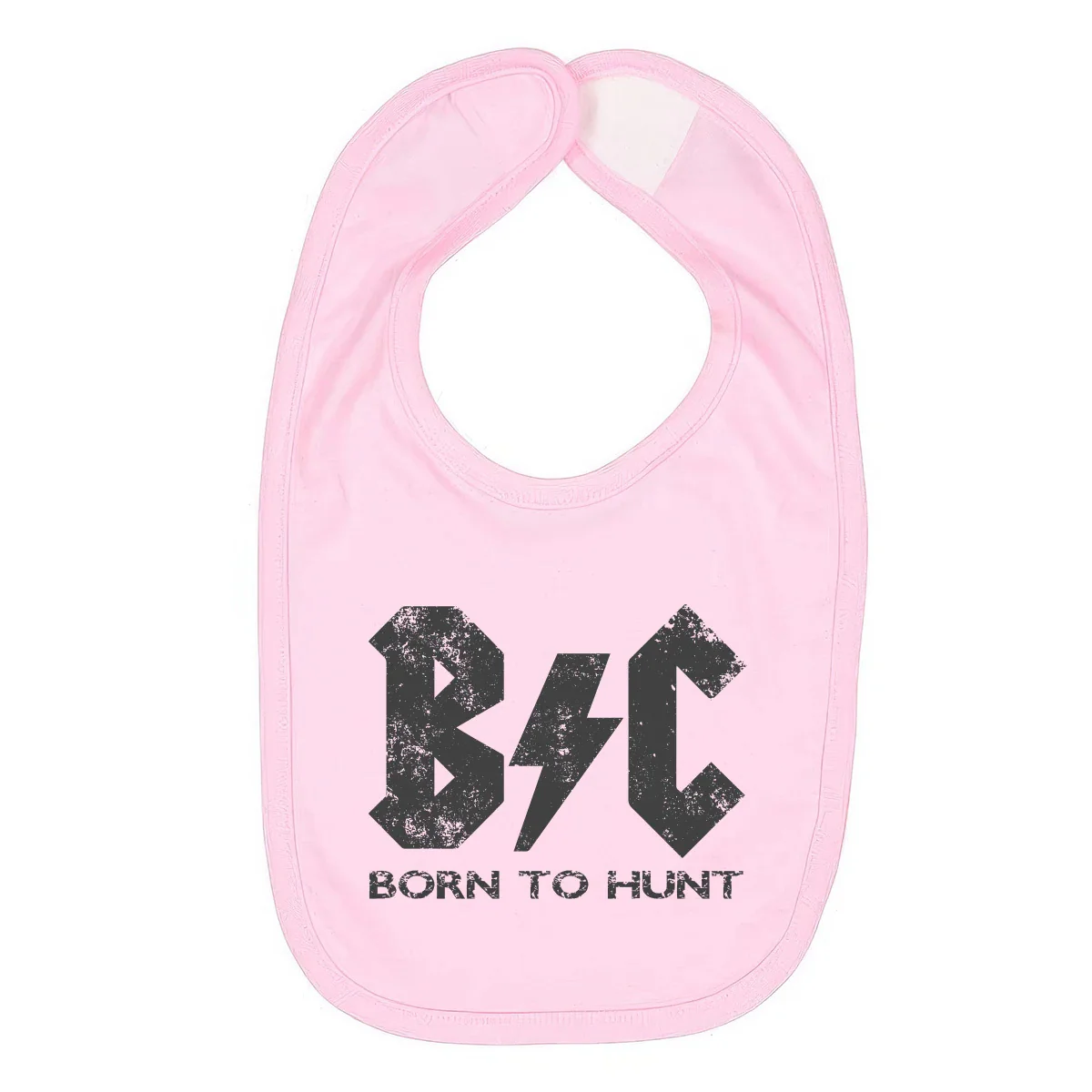 Design Your Own Infant Bibs - Image 43