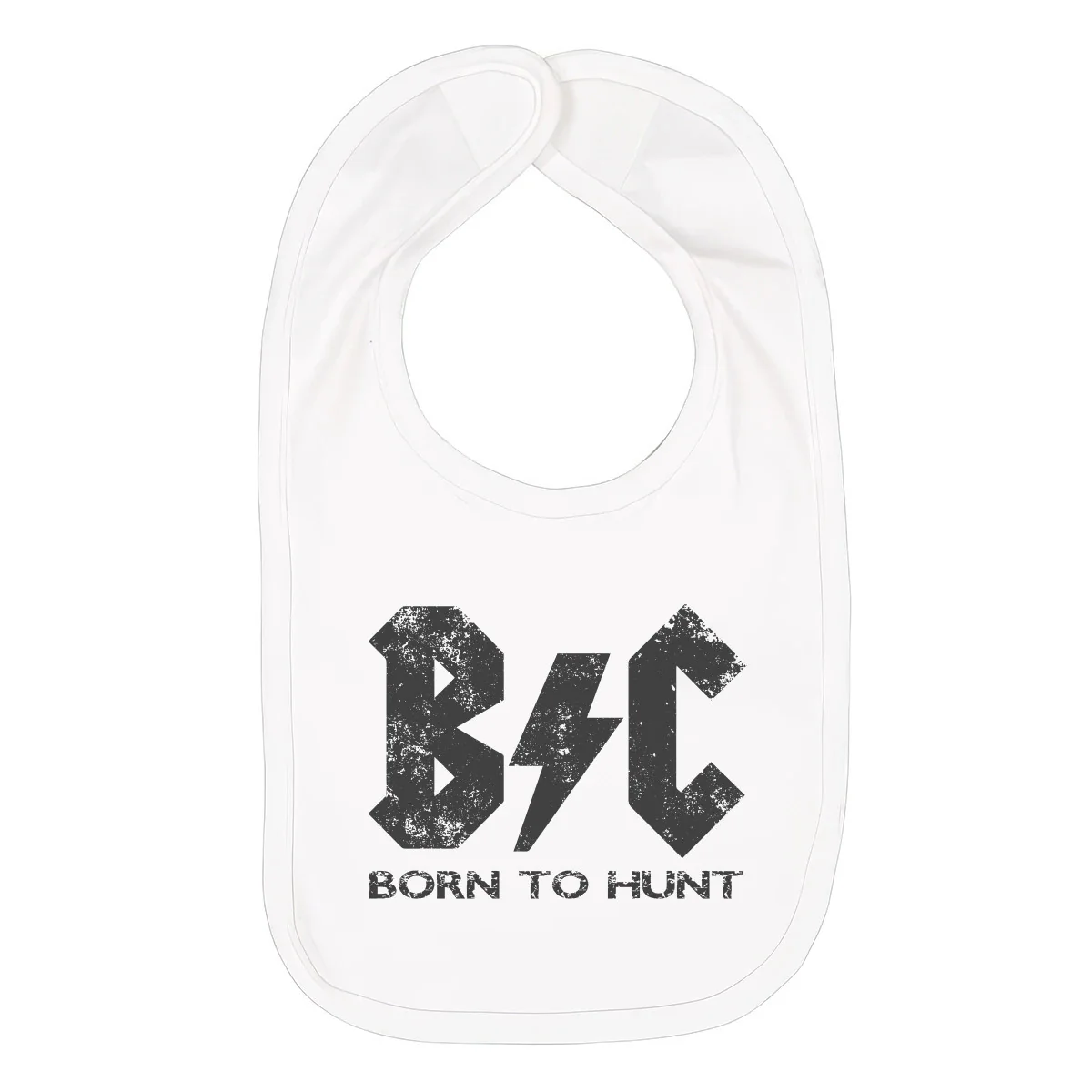 Design Your Own Infant Bibs - Image 7