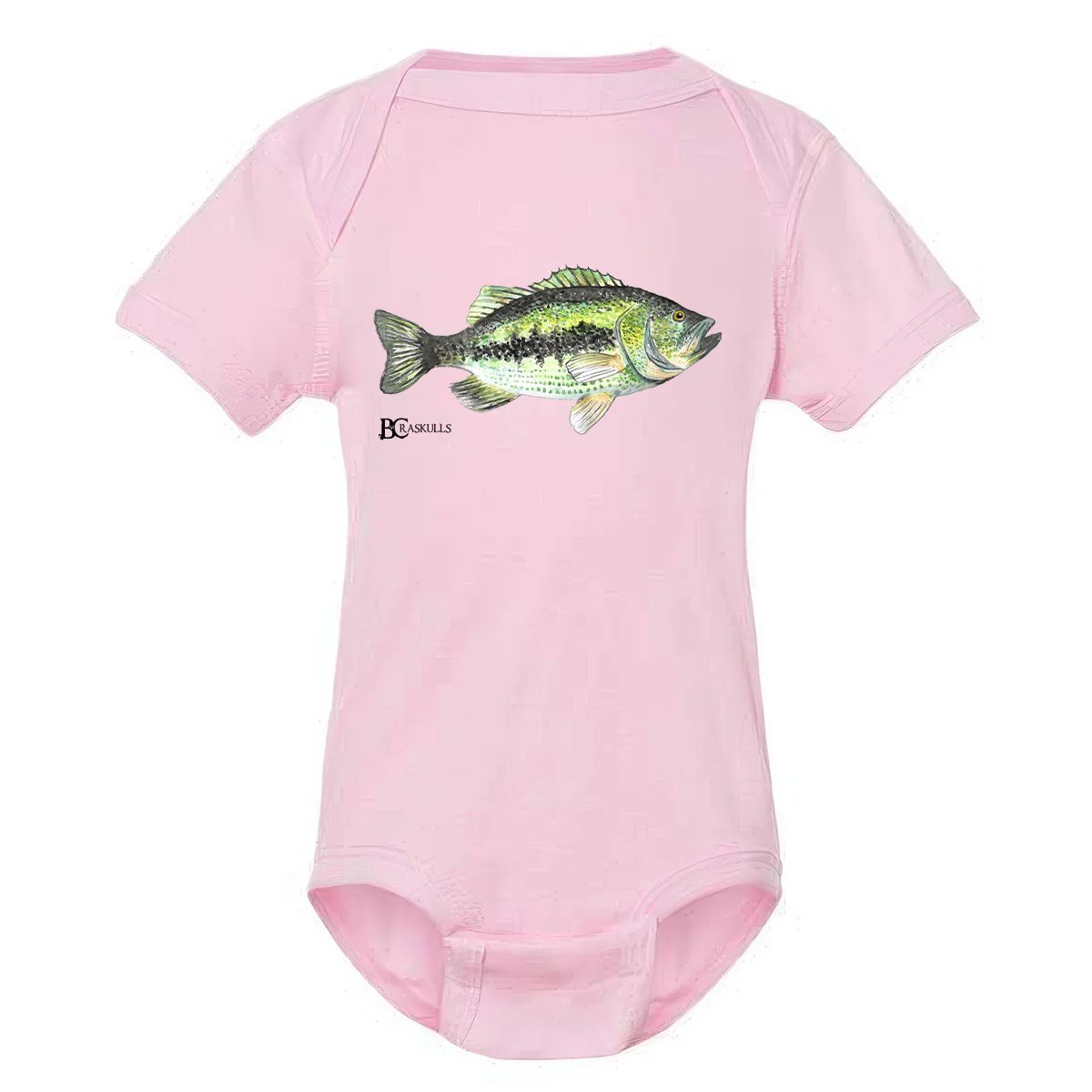 Design Your Own Infant Onesie - Image 102
