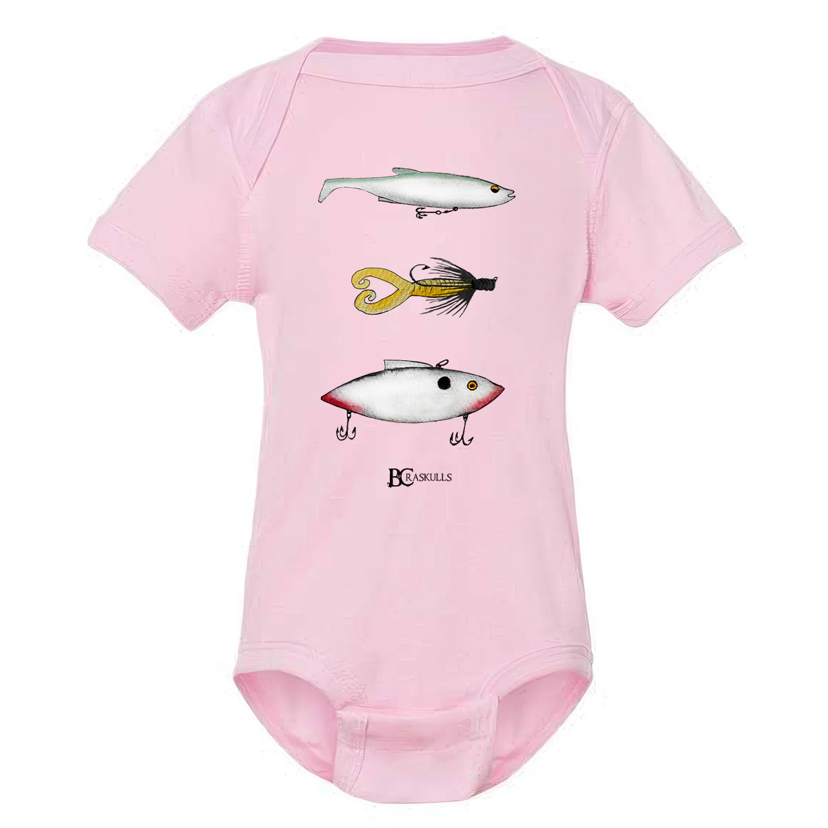 Design Your Own Infant Onesie - Image 108
