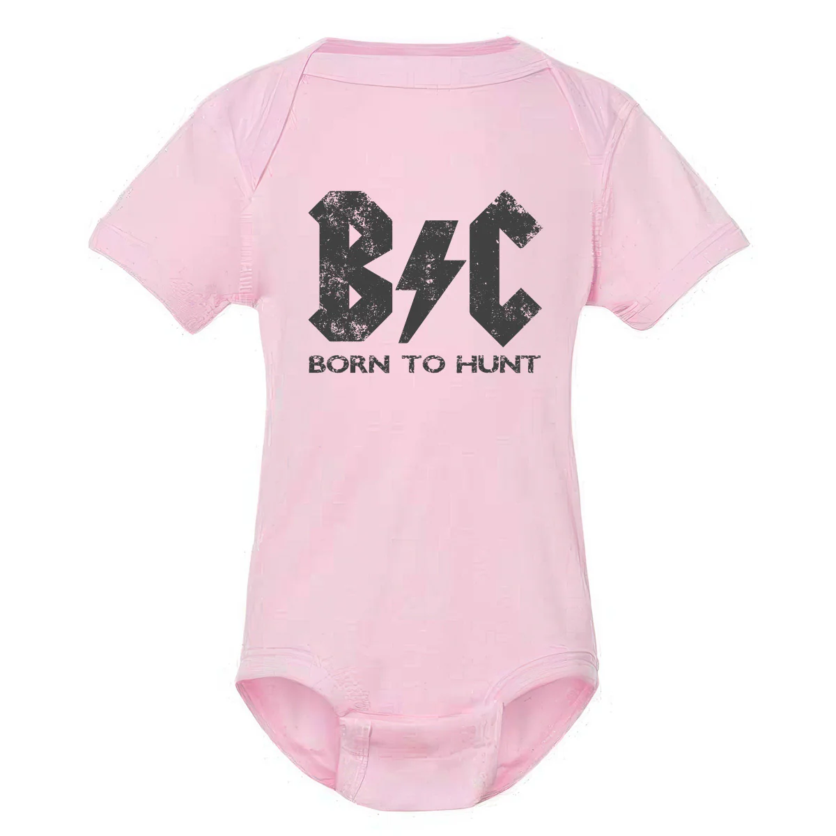 Design Your Own Infant Onesie - Image 109