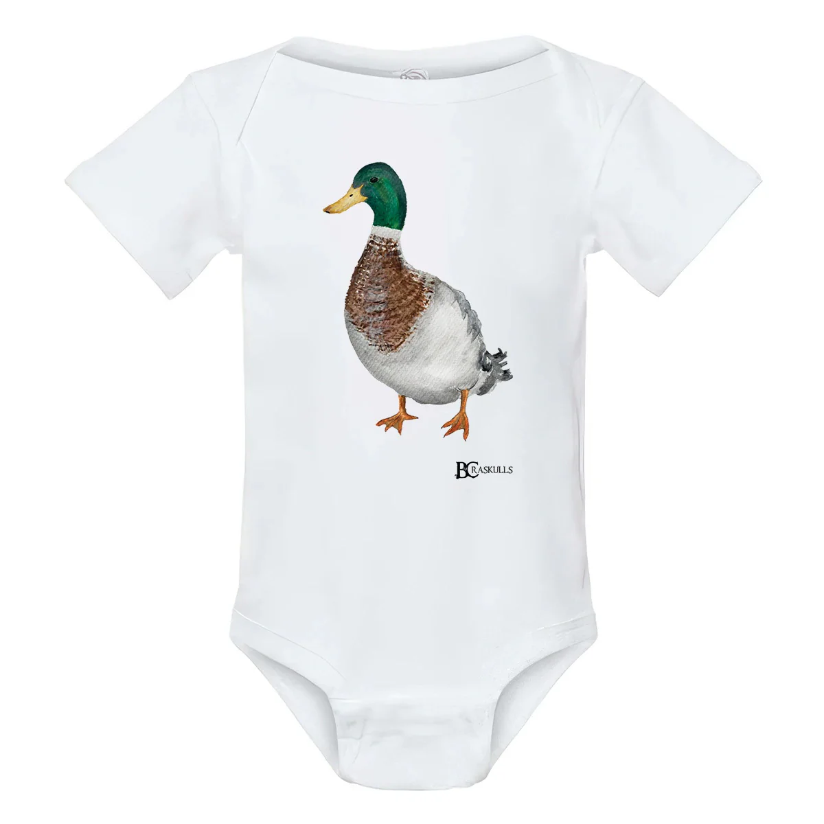 Design Your Own Infant Onesie - Image 19