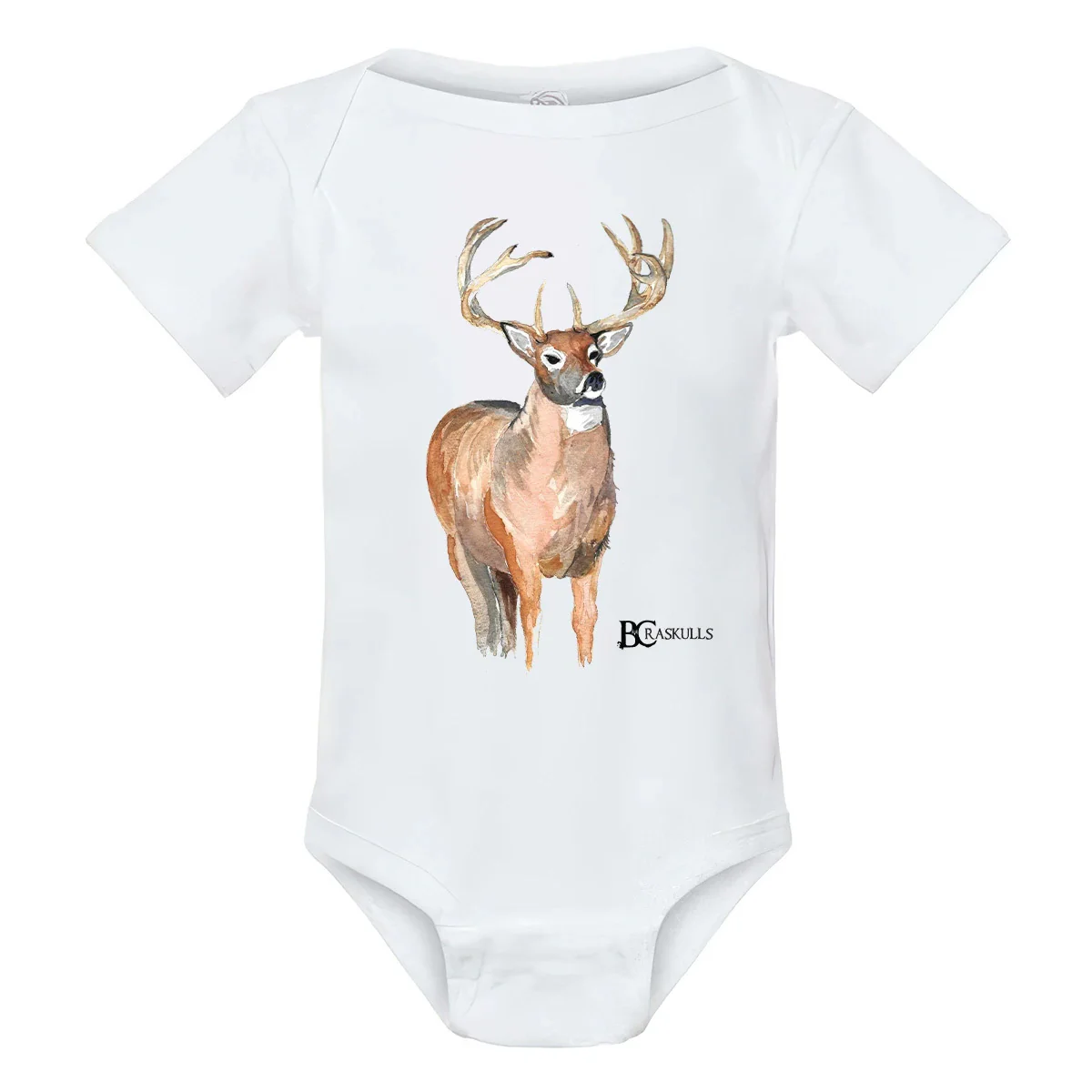 Design Your Own Infant Onesie - Image 28