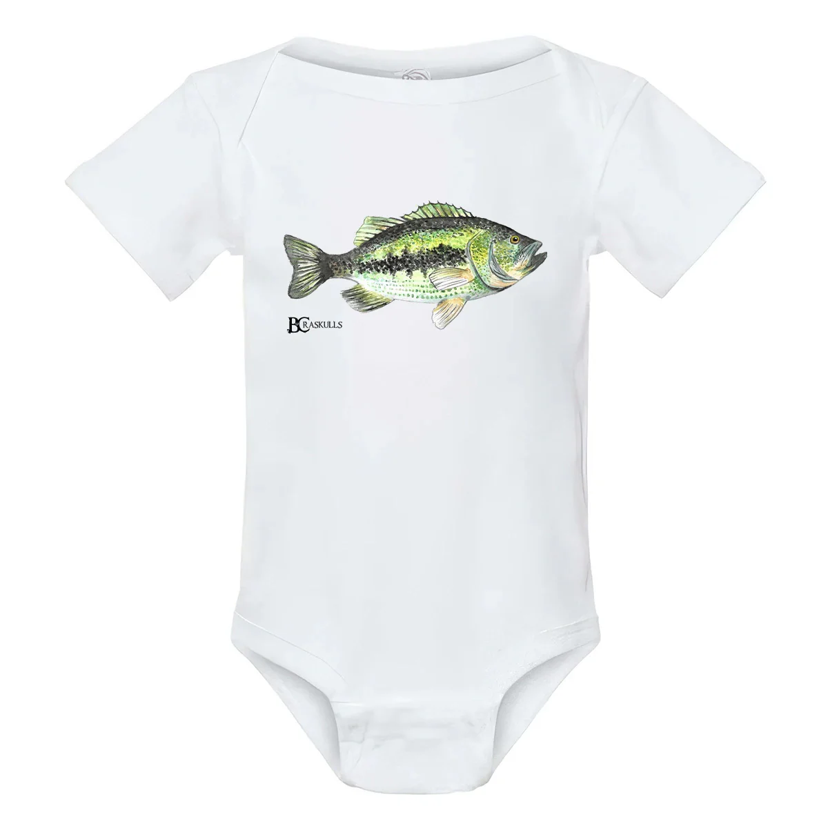 Design Your Own Infant Onesie - Image 32