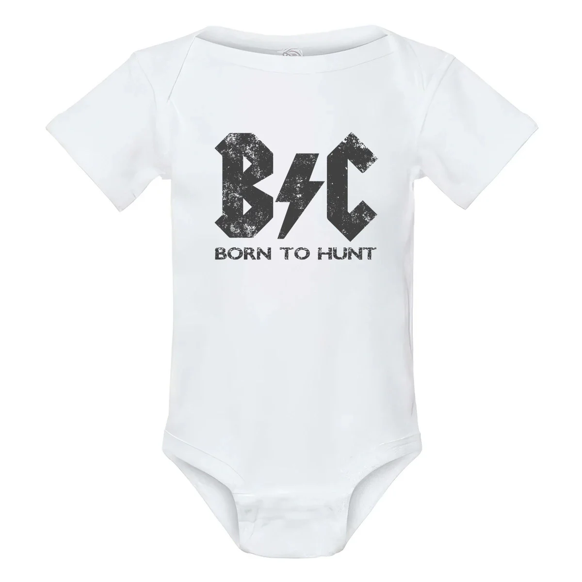 Design Your Own Infant Onesie - Image 39