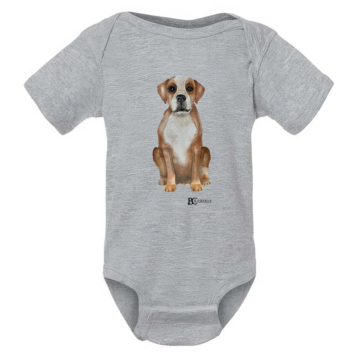 Design Your Own Infant Onesie - Image 52