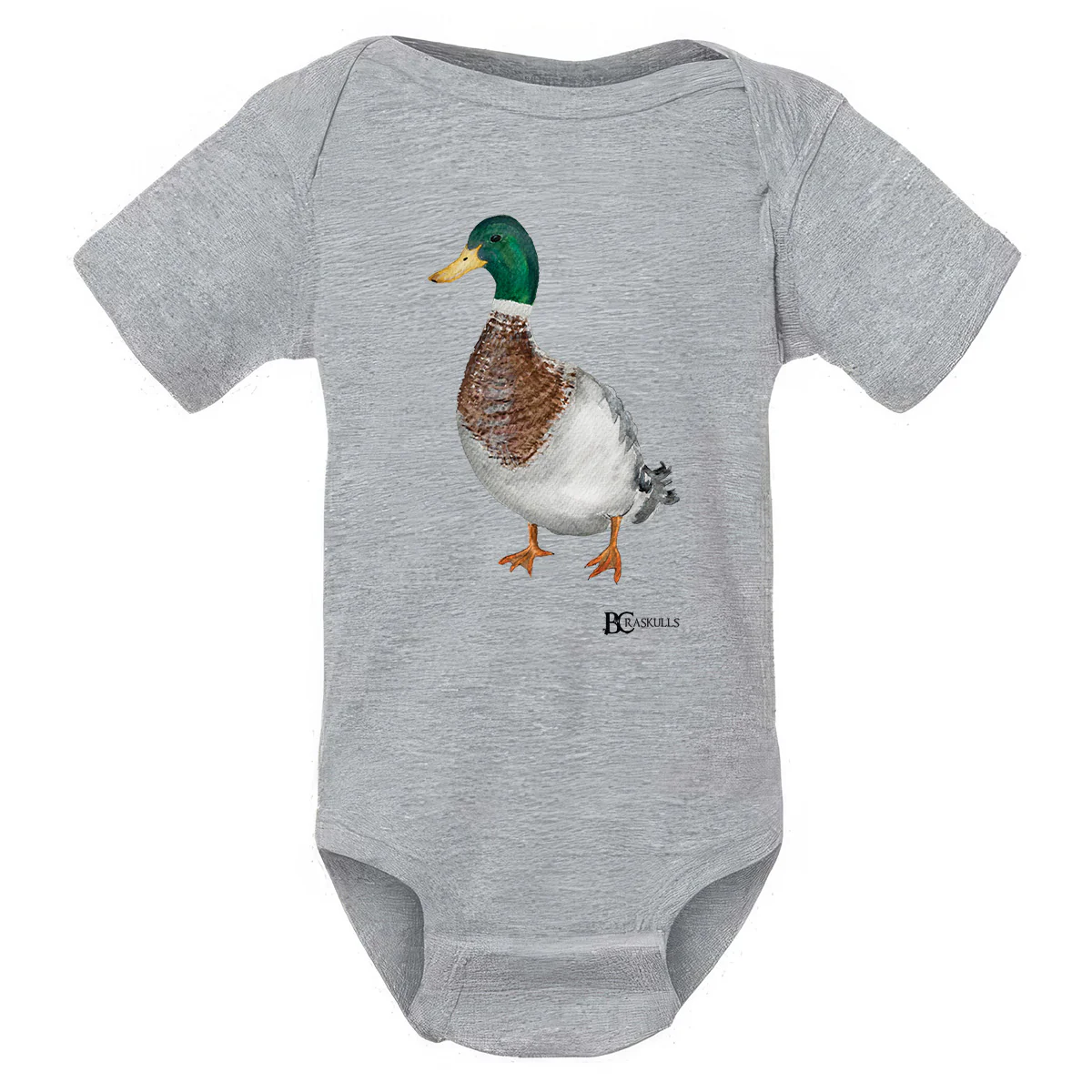 Design Your Own Infant Onesie - Image 55