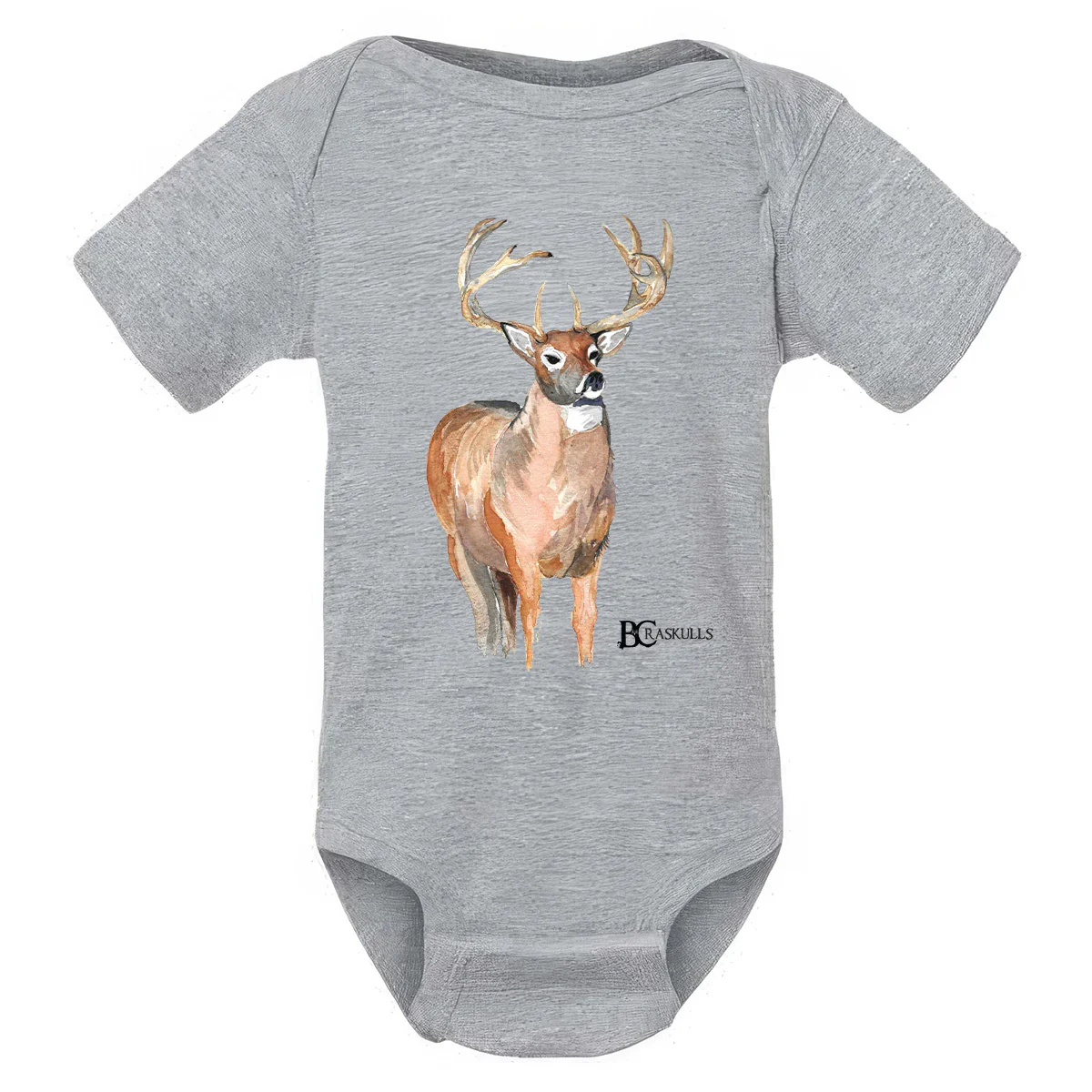 Design Your Own Infant Onesie - Image 62