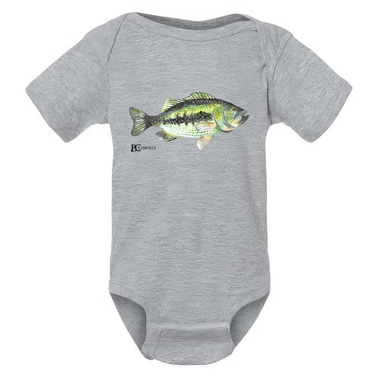 Design Your Own Infant Onesie - Image 66