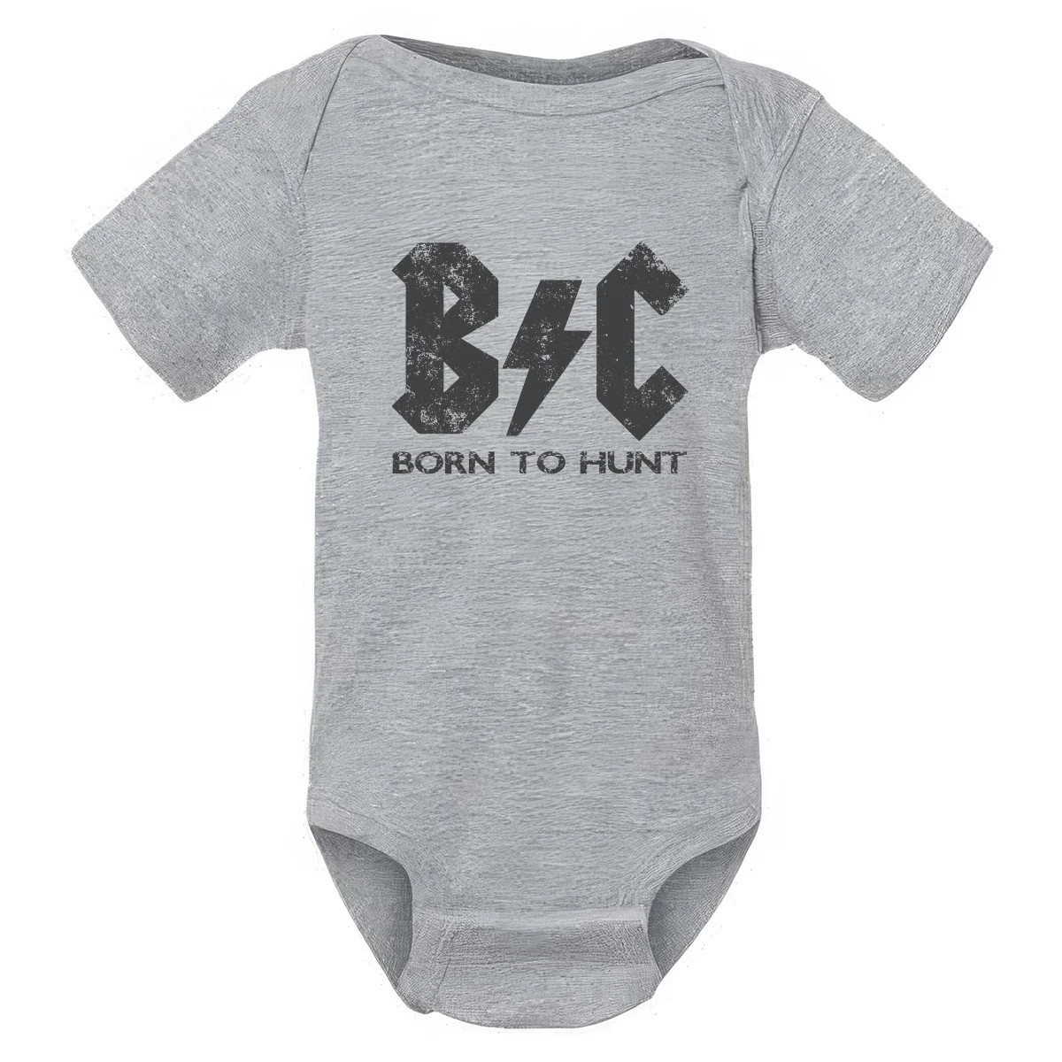 Design Your Own Infant Onesie - Image 74