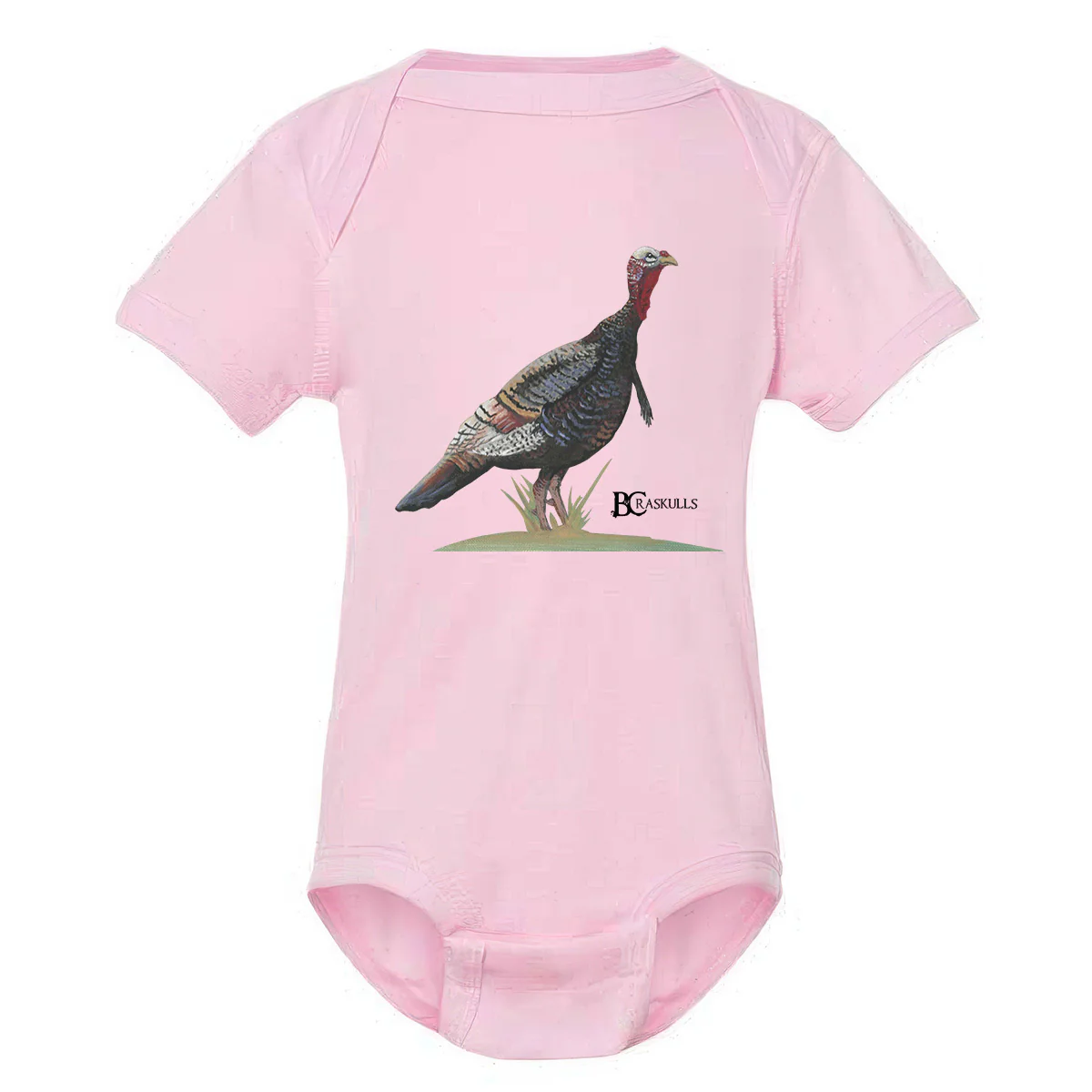 Design Your Own Infant Onesie - Image 81