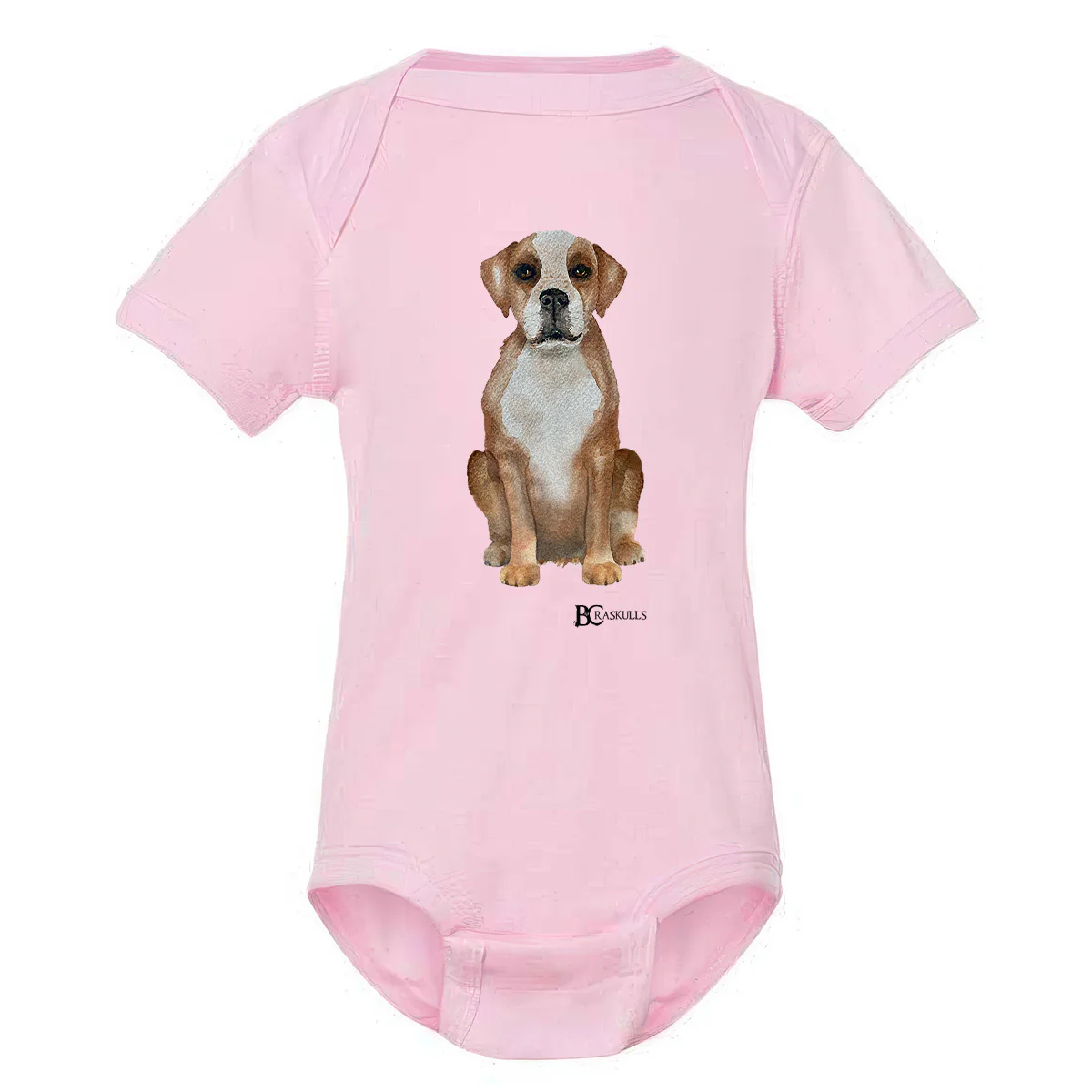Design Your Own Infant Onesie - Image 84
