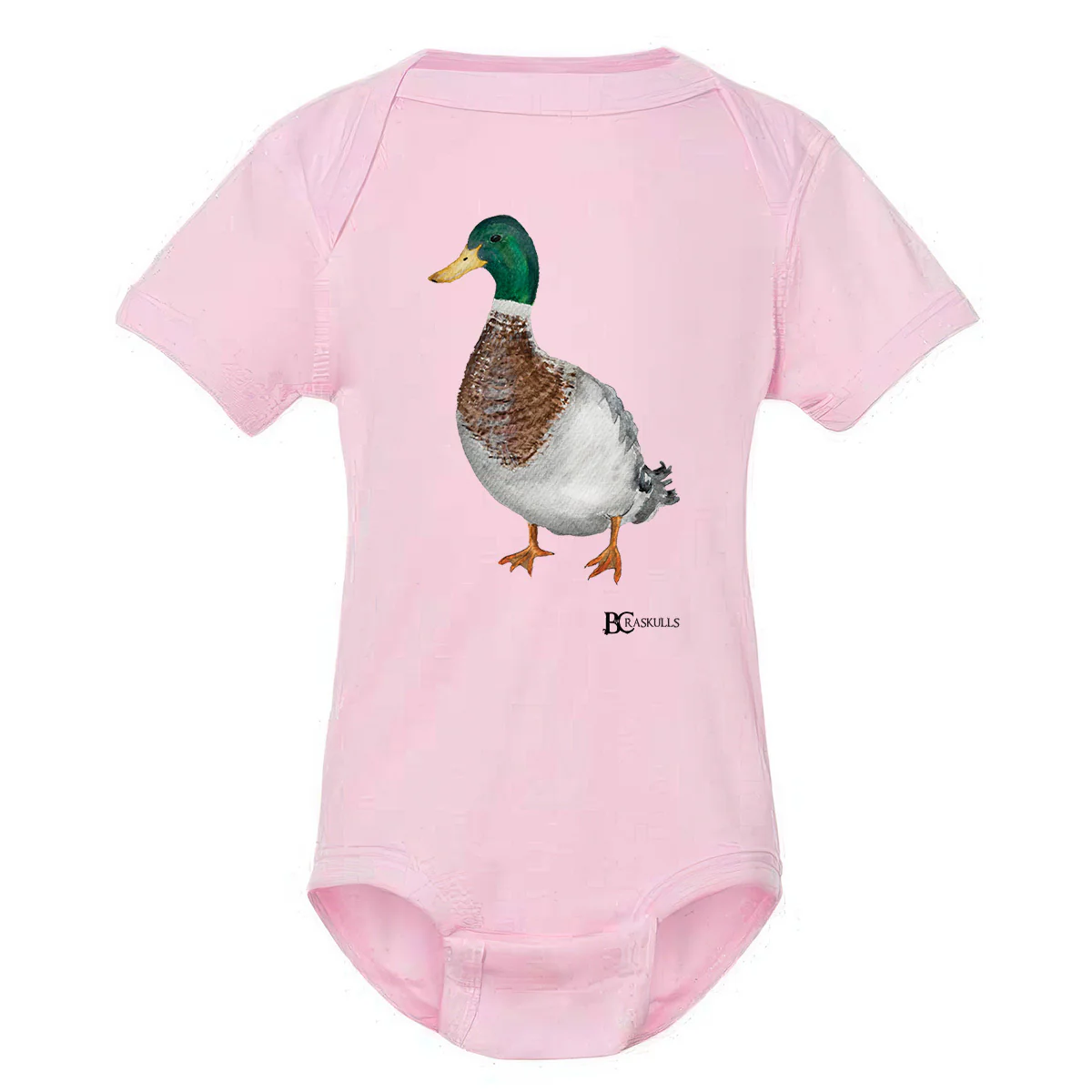 Design Your Own Infant Onesie - Image 92