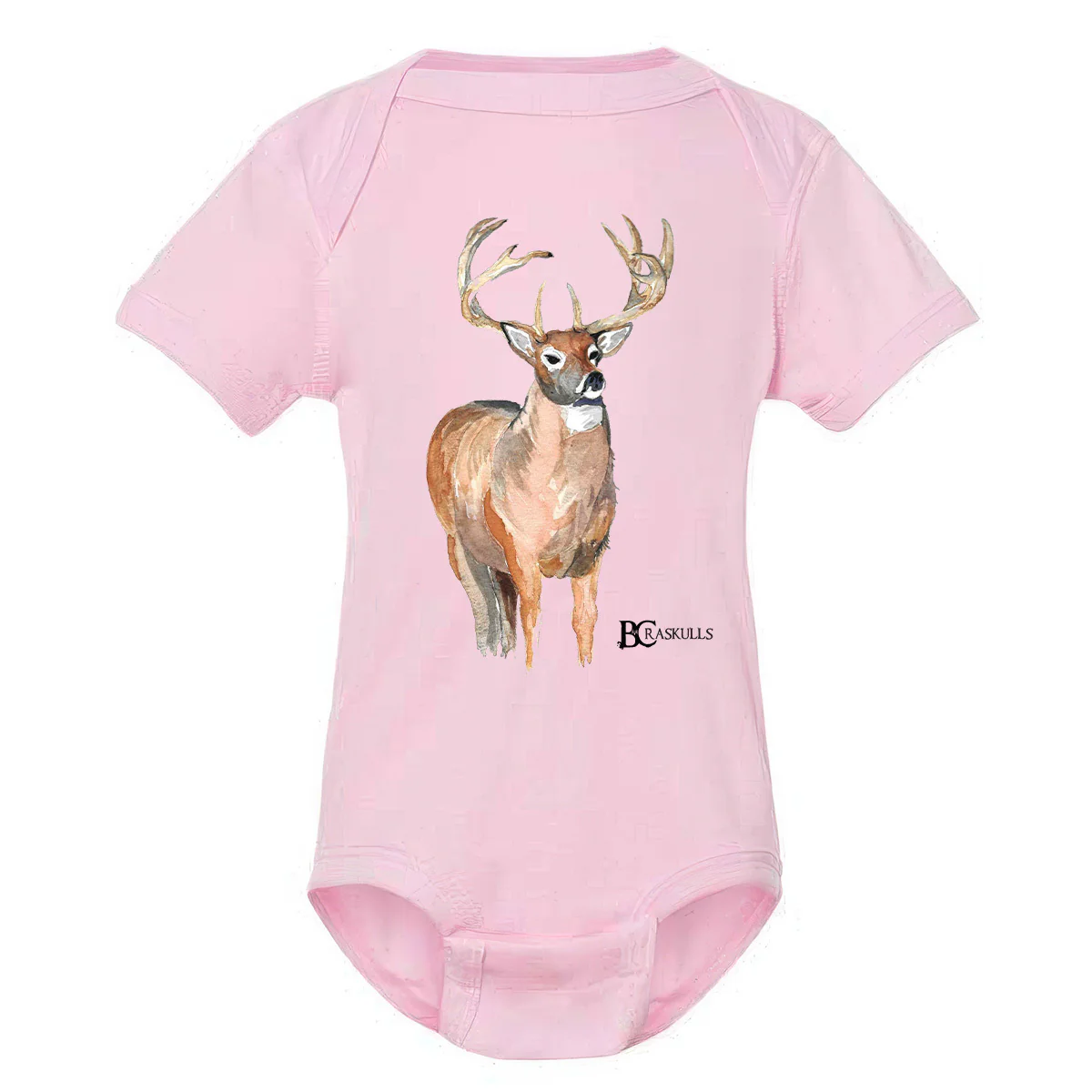 Design Your Own Infant Onesie - Image 98