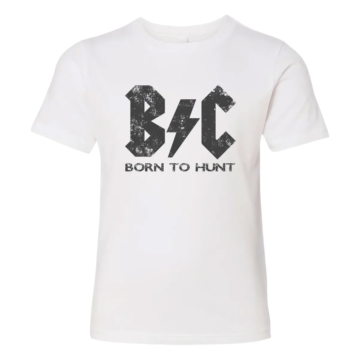 Design Your Own Kid's Graphic Tee - Image 104