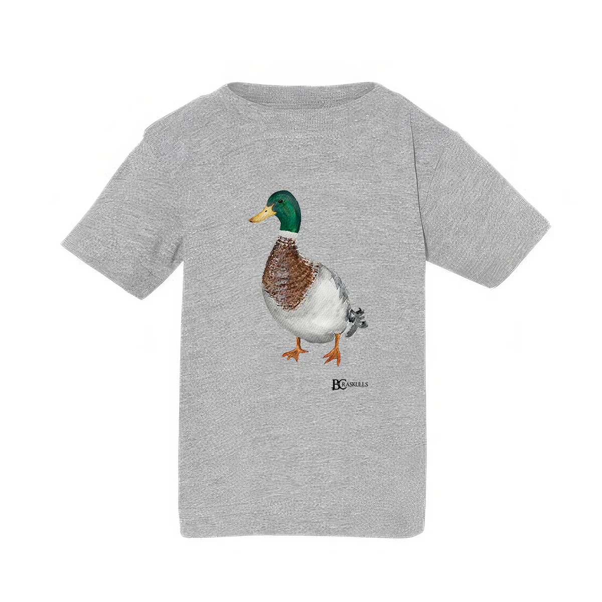 Design Your Own Kid's Graphic Tee - Image 135