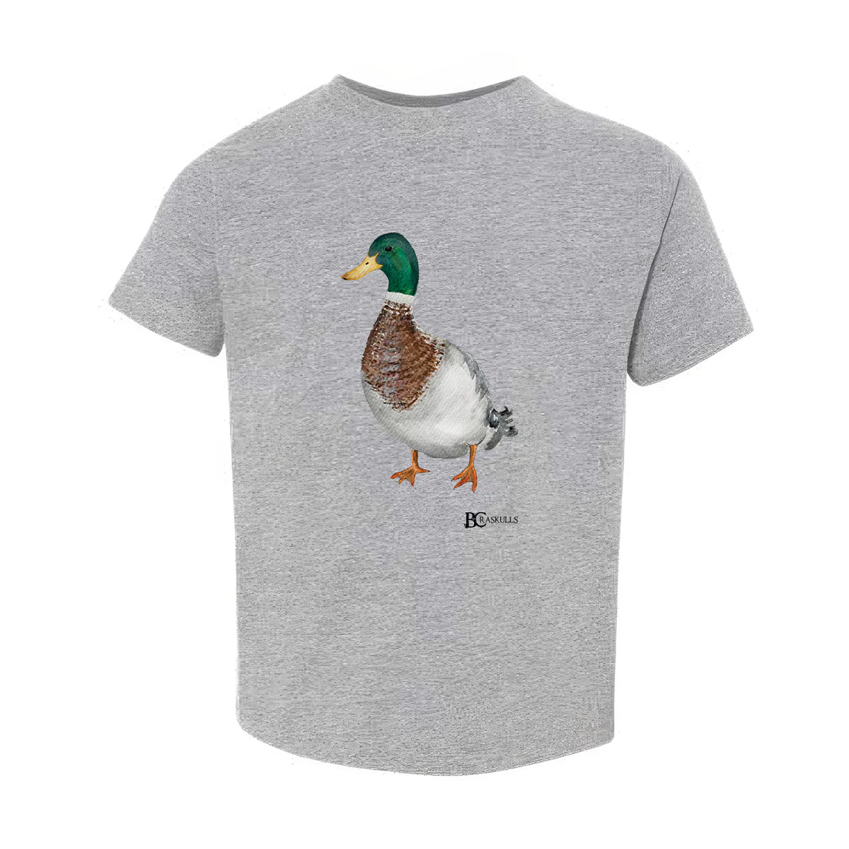 Design Your Own Kid's Graphic Tee - Image 143