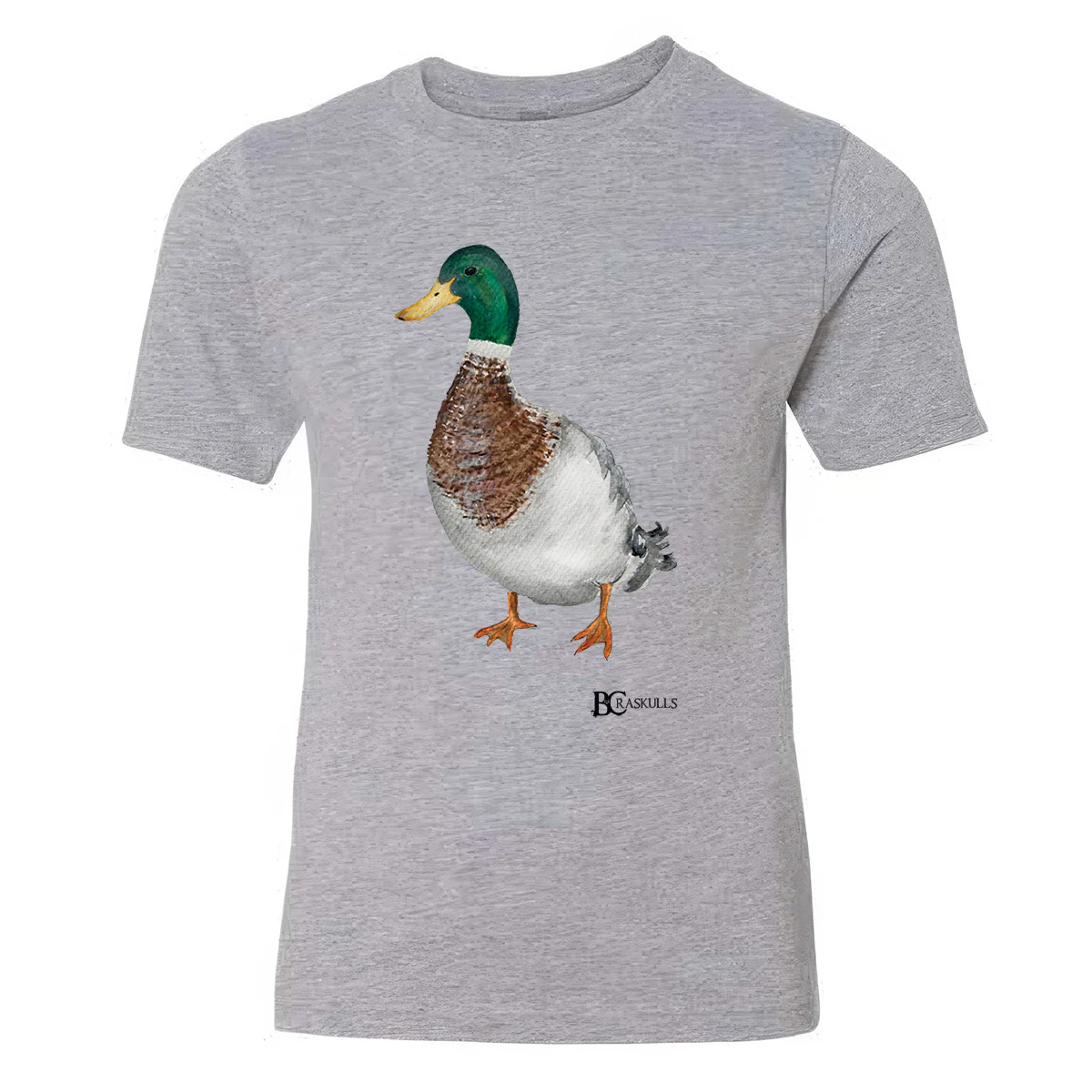 Design Your Own Kid's Graphic Tee - Image 148