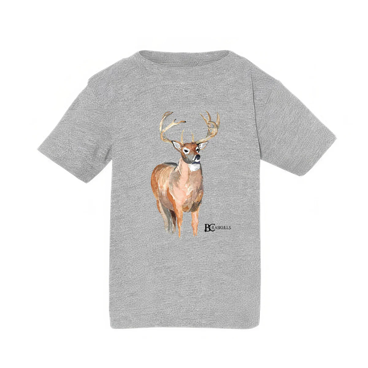Design Your Own Kid's Graphic Tee - Image 151