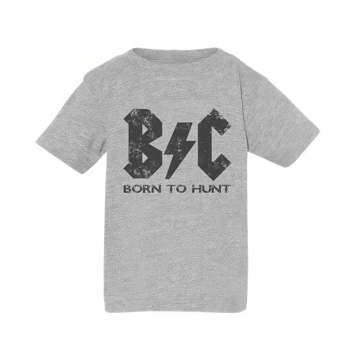 Design Your Own Kid's Graphic Tee - Image 193