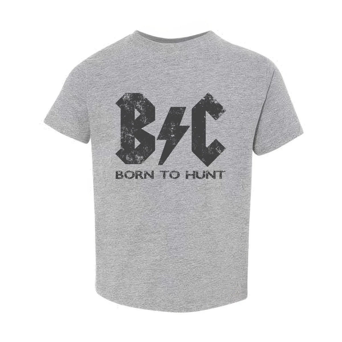 Design Your Own Kid's Graphic Tee - Image 197