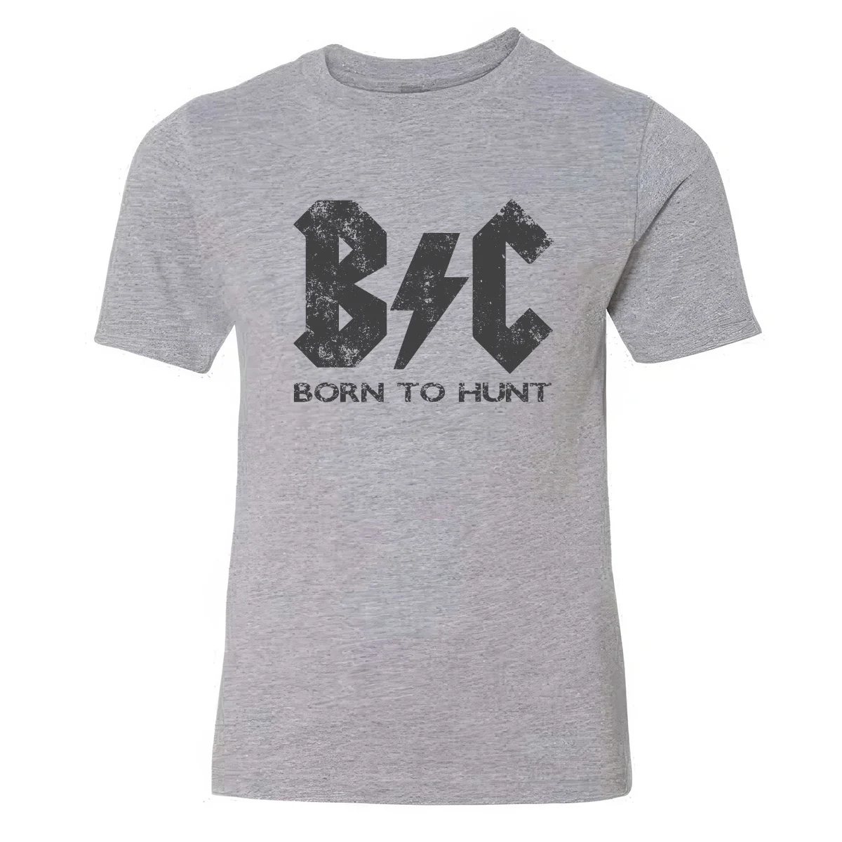 Design Your Own Kid's Graphic Tee - Image 203