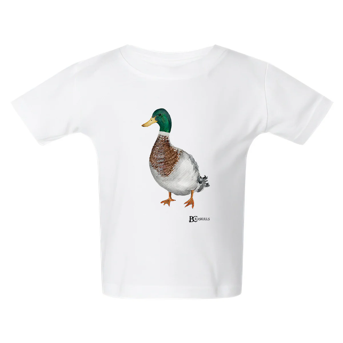 Design Your Own Kid's Graphic Tee - Image 40