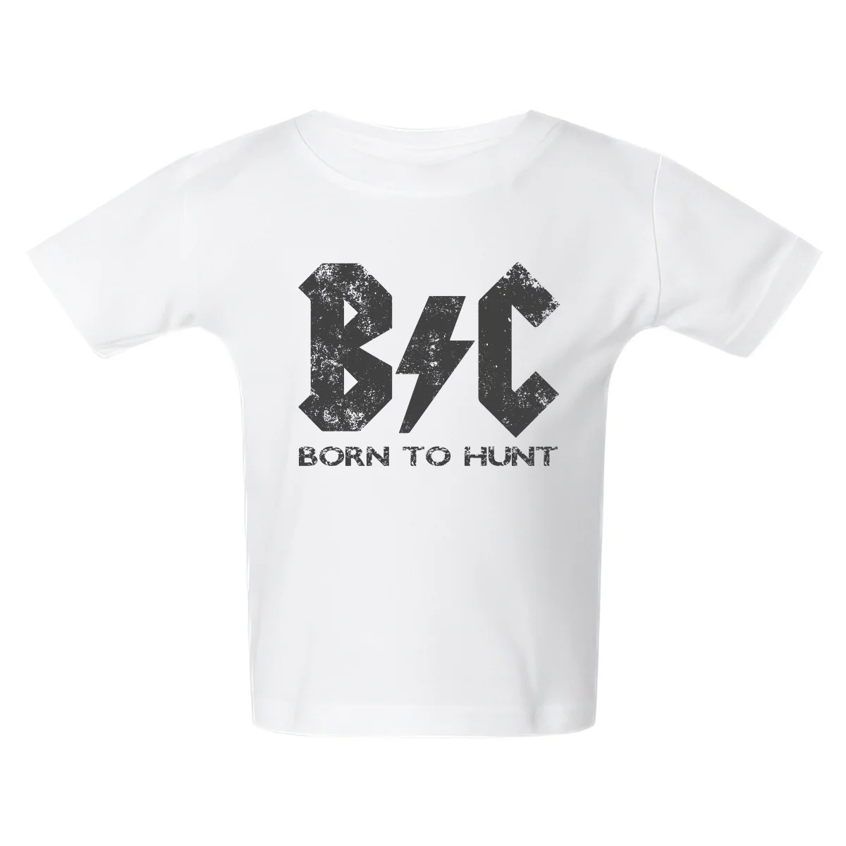 Design Your Own Kid's Graphic Tee - Image 95