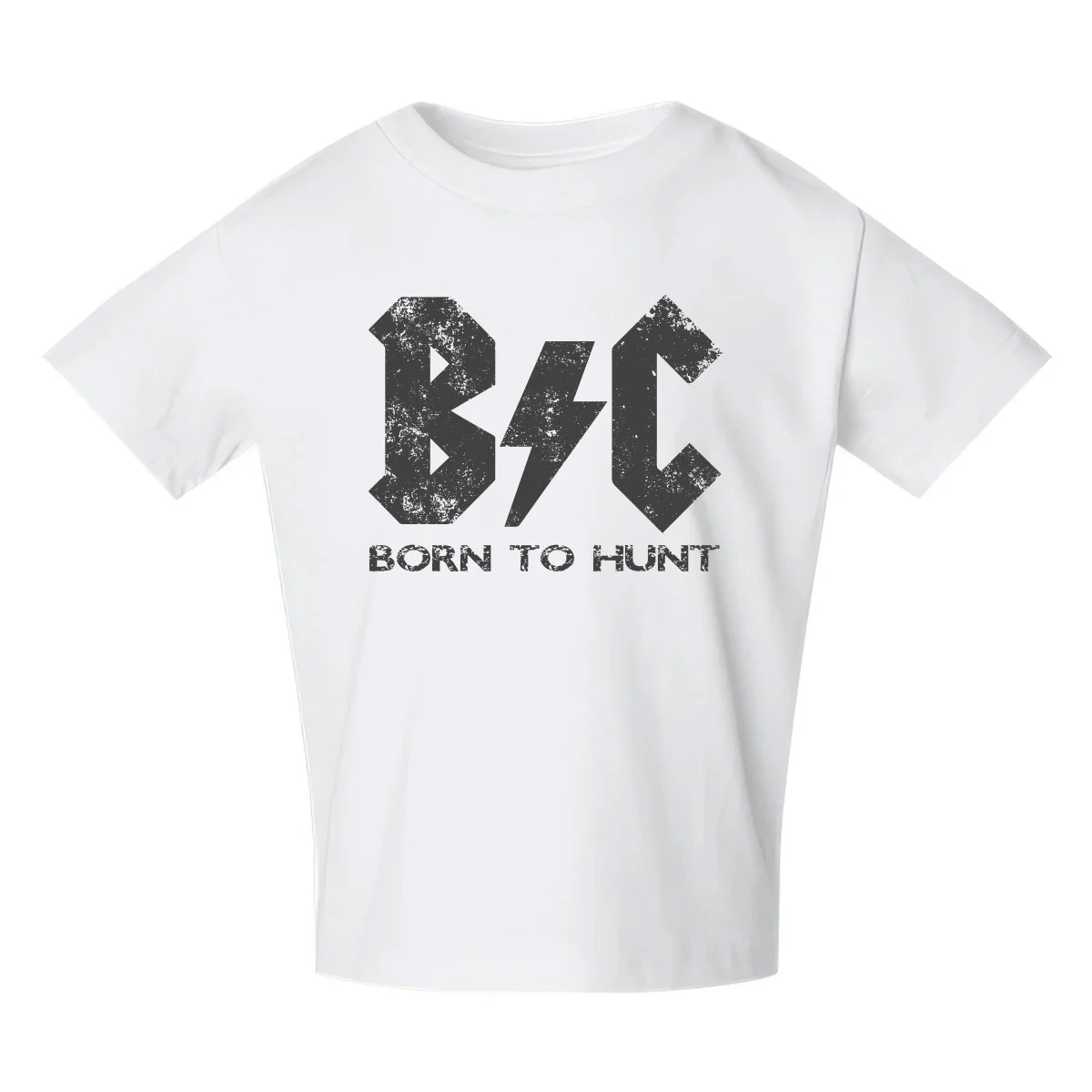 Design Your Own Kid's Graphic Tee - Image 99