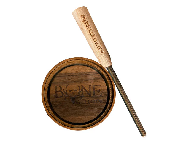 Double Walnut - WoW Series - Image 2