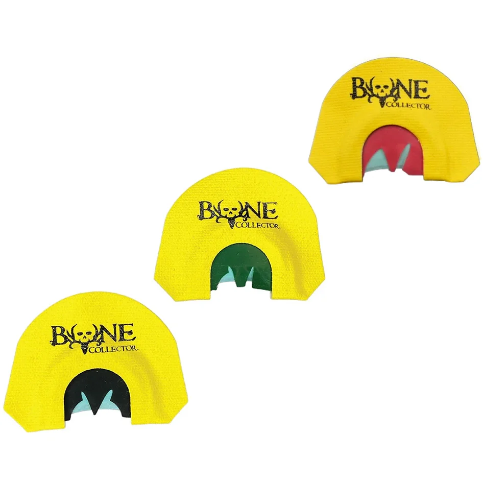Hat Trick 3 Pack