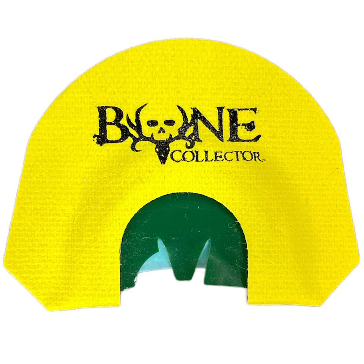 Hat Trick 3 Pack - Image 2