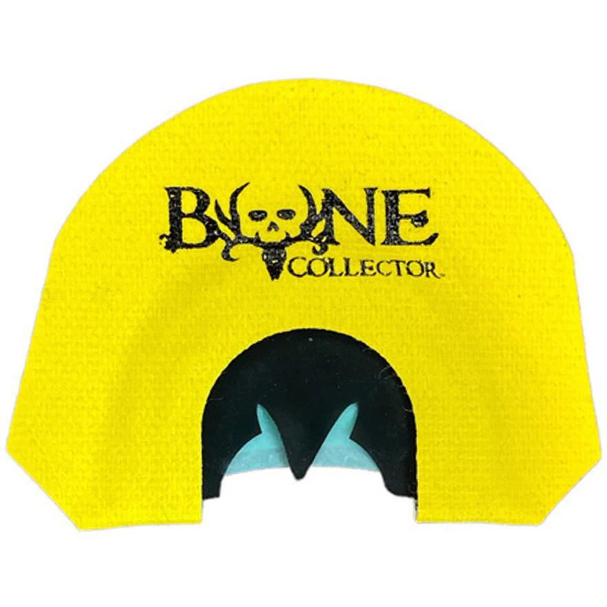 Hat Trick 3 Pack - Image 3
