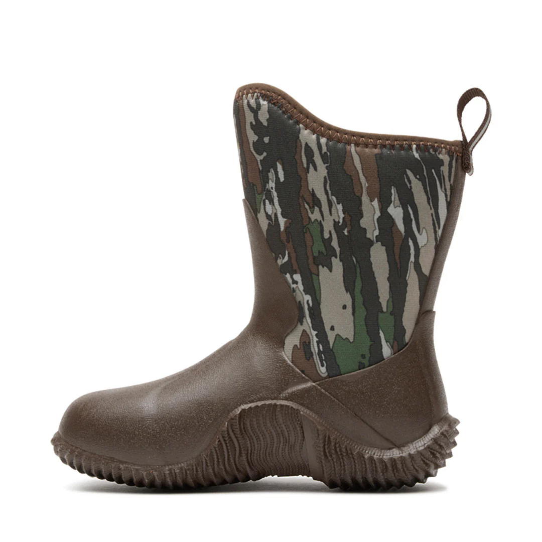 Kid's Hale Boot - Image 3