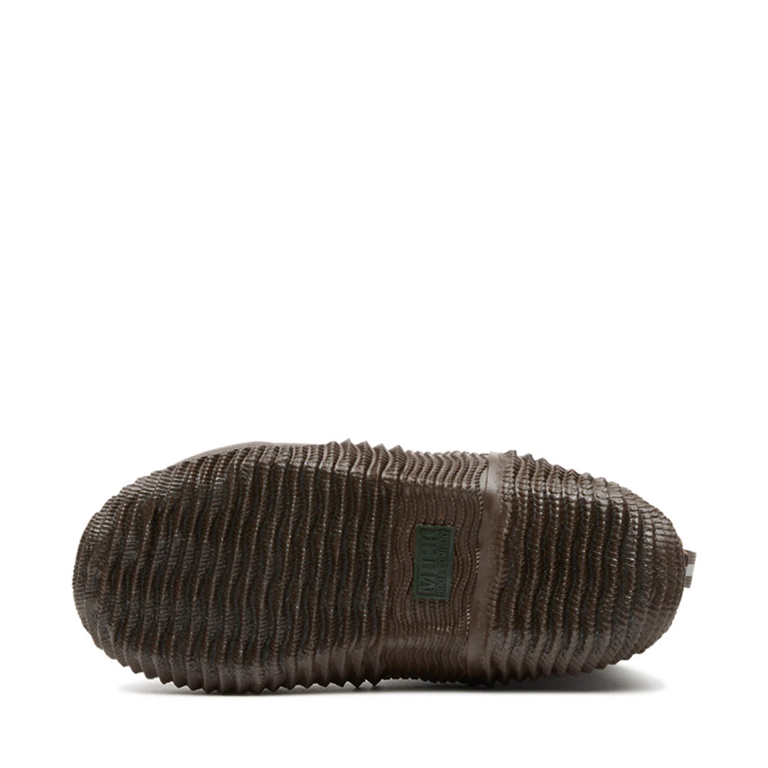 Kid's Hale Boot - Image 4