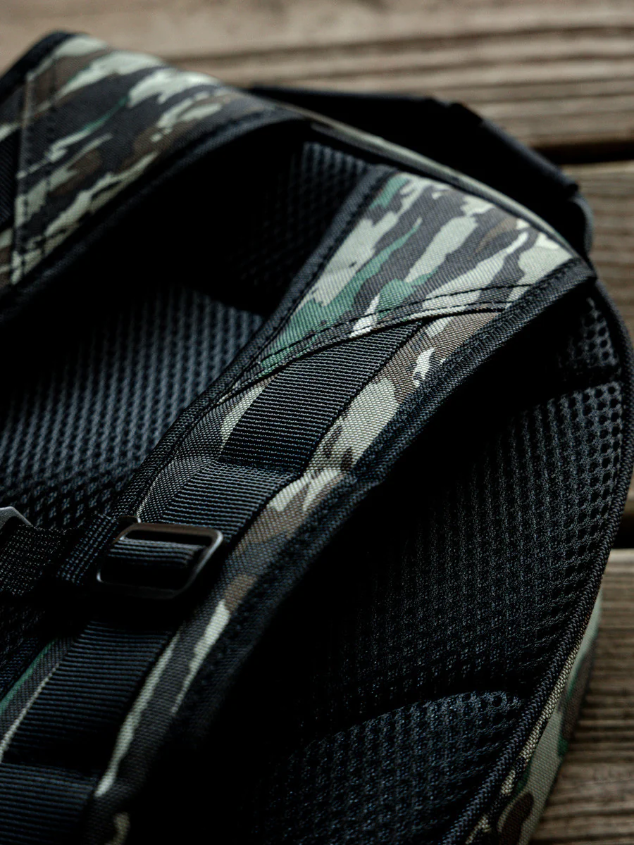 Little Kid's Realtree Original Camo Backpack - Image 17