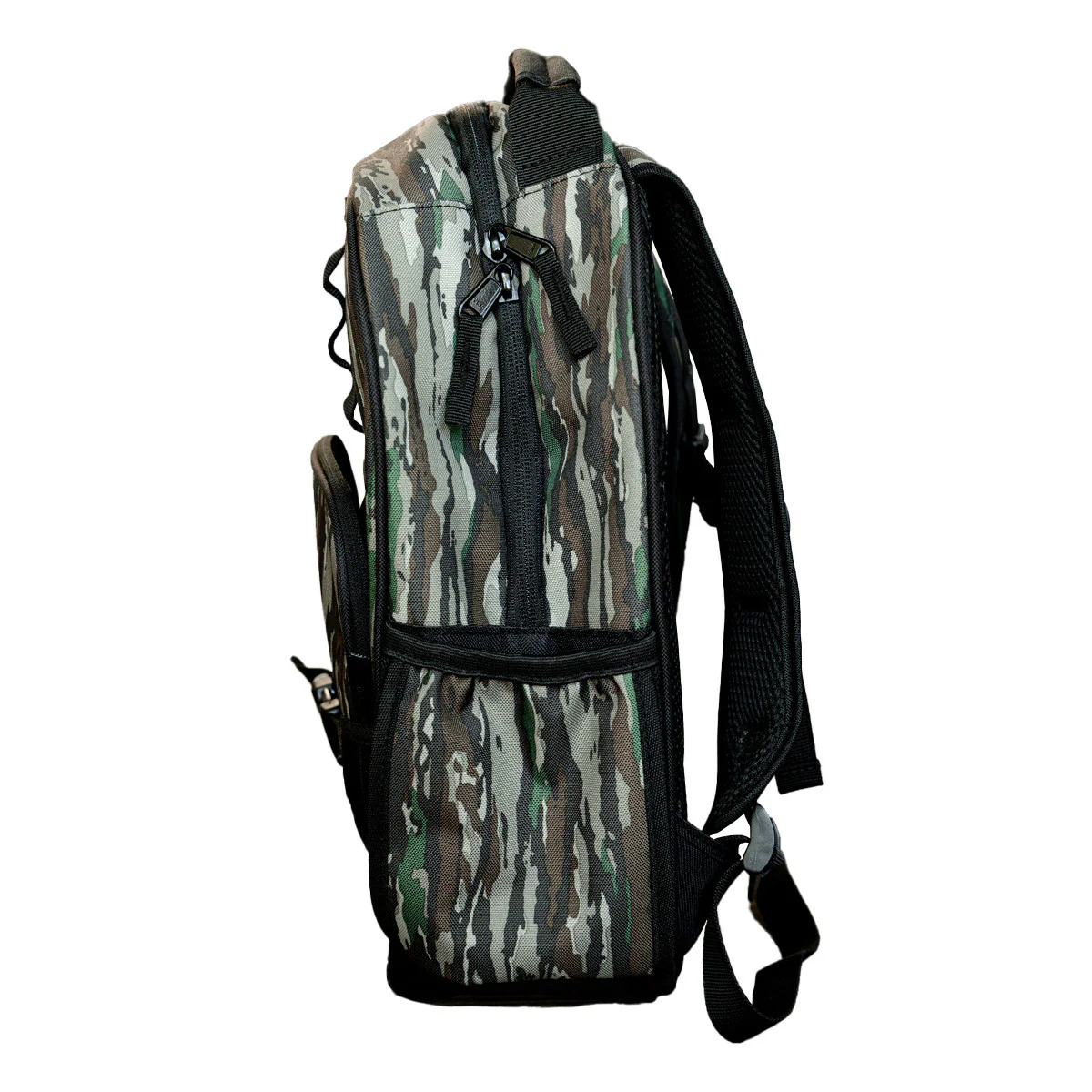 Little Kid's Realtree Original Camo Backpack - Image 4