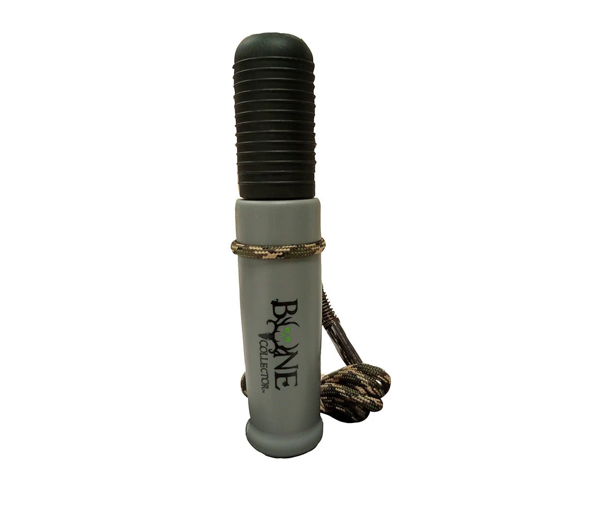Locator Call Combo Pack - Image 3