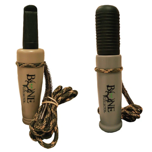 Locator Call Combo Pack - Image 4
