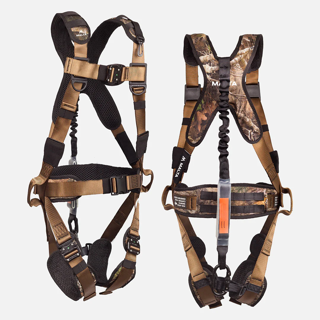 Gifts For Hunters