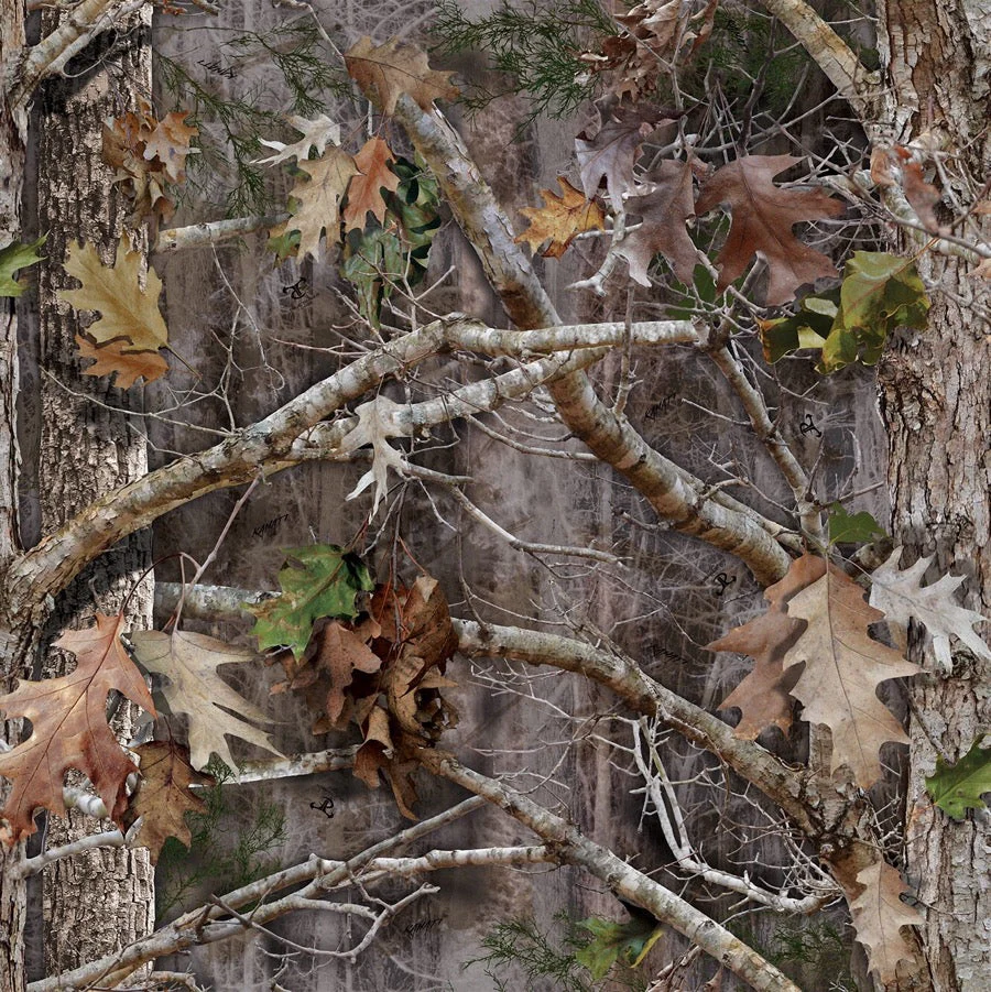 Malta Hunting Hunter's Elite Harness Kit - Image 11